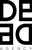 De'Ad Agency