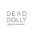 Dead Dolly Design