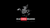 Dead Horse Branding