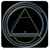 DEADCO LLC