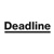 Deadline Agency