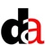 Deaf Access, Inc.