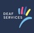 Deaf Services
