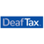 DeafTax LLC