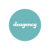 deagency