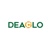 Deaglo