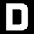 Deaimer (SMC-Private) Limited