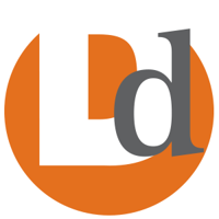 Deal Digital