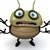 Deal Pest Control