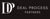Deal Process Partners