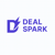 Deal Spark