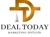 Deal Today Marketing