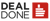 DealDone LTD