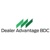 Dealer Advantage BDC