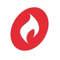 DealerFire