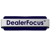DealerFocus