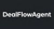 DealFlowAgent