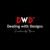 Dealing with designs