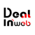 Dealinweb SRL