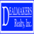 Dealmakers Realty, Inc.