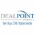 DealPoint Merrill