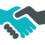 DealsInsight
