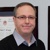 Dean C. Paley, Professional Corporation