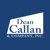 Dean Callan & Company