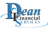 Dean Financial Services