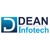 Dean Infotech™ Pvt. Ltd.