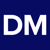 Dean Marketing Communications and Design