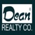 Dean Realty Company