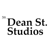 Dean Street Studios