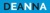 Deanna Business Services & Bookkeeping Solutions