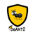 DeANTS – LLC FZ