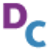 Dear Content
