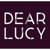 Dear Lucy