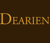 Dearien & Company, A.C.