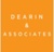 Dearin & Associates
