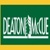 Deaton McCue and Company Inc.