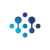 Deaxautt Private Limited