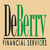 DeBerry Financial Services
