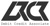 Debit Credit Associate