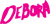 Debora Consulting
