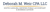 Deborah M Weir, CPA, LLC