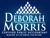 Deborah Morris, CPA, MST