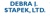 Debra J. Stapek Ltd.