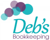 Deb’s Bookkeeping