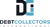 Debt Collectors International