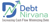 Debt Nirvana